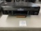 Philips CDR Audio CD Recorder/3 CD Changer CDR 820