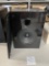 NHT SW1P Subwoofer