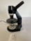 Bausch & Lomb Microscope