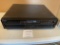 Sony 5 CD Changer Compact Disc Player