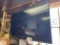 Magnavox flat screen TV