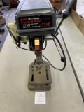 Sears Craftsman 8 inch drill press