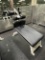 Extension Bench