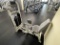 Life Fitness hip abductor