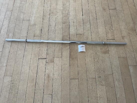 Barbell