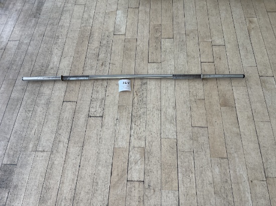 Barbell