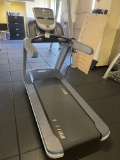 Precor Treadmill