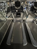 Precor Treadmill - condition unknown