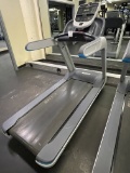 Precor Treadmill