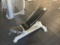 Body Masters multi function bench