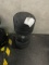 Ivanko dumbbell one only - 90 lbs