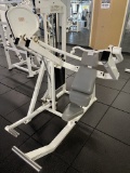 Body Masters MD422 overhead triceps extension