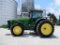 2007 John Deere 8230 Tractor