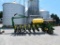 John Deere 1770NT 16 Row Planter