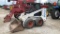 Bobcat 751 Skidsteer