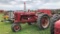 1947 IH Farmall M