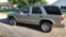 2000 Chevrolet Blazer LS