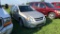 2009 Chevrolet Cobalt LT