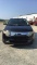 2008 Ford Edge SEL