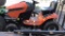 Husqvarna YTH20K46 Mower