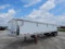 2003 Timpte 40' Super Hopper Trailer