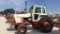 Case 1570 AgriKing Tractor