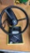 John Deere AutoTrac Universal Steering Kit