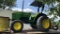 JD 5400 Tractor