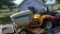 Cub Cadet 1641