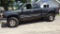 2004 CHEVROLET K2500HD 4x4 SILVERADO TRUCK