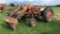 Massey Ferguson 65 w/Loader