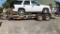 2005 HANK WILLIAMS TRAILER 20’ Tandem