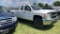 2007 Chevrolet 2500 HD