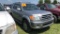 2004 Toyota Sequoia Ltd