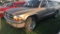 2003 Dodge Dakota Quad SLT