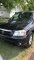 2005 Mazda Tribute