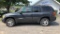 2004 GMC Envoy