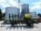 John Deere 1790 32 Row Soybean Planter