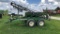 Agri-Chem Pull-Behind Sprayer