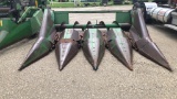 John Deere 433 Corn Head