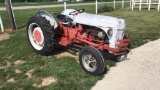 Ford 9N