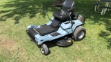 Dixon 4515.ZTR Mower