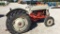 Ford 600 Tractor