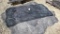 3 Pcs Granite Skins