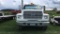 1988 Ford F700F