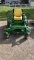 John Deere 820A