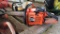 Echo CST 610EVL Chainsaw