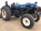 1997 New Holland 3930 Tractor