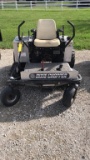 2003 Dixie Chopper XF2300