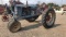 1932 McCormic Deering Reg Farmall Tractor